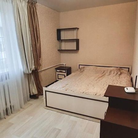 Двухкомнатная Квартира 900М От Моря Отчетные Док Chornomorsk Ngoại thất bức ảnh